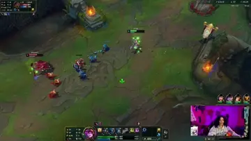 TP Tactico