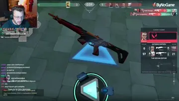 ninja