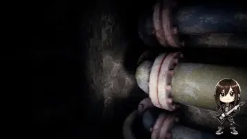 metal é so um jogo kk