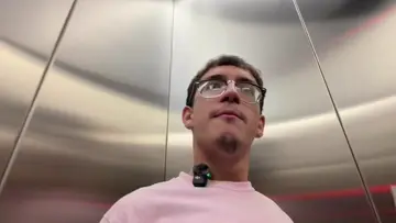 iiiiiiiiiiii