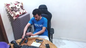 hhhhh