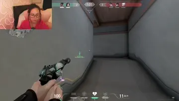 BIG MAAAAMAA !hi | Clip