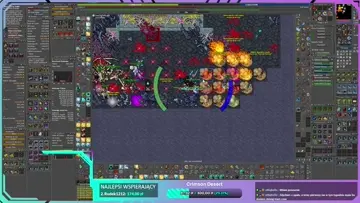 smokii