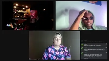 How I Invested $100k Build My Brand