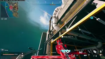 1v2