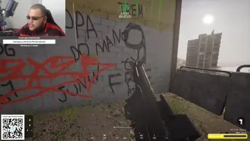 kkk