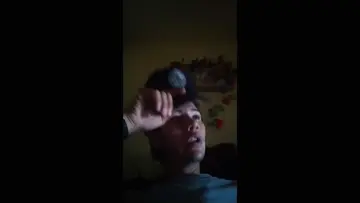 quemada de mi trabajadora estrella