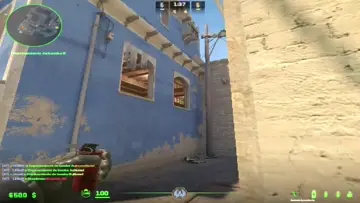 Shuteado