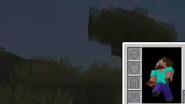 DASDASDA