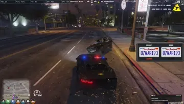 SHOOTOUT