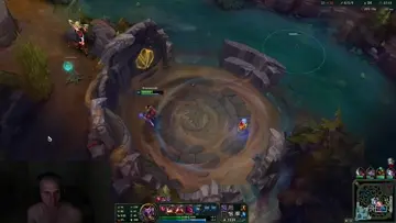 omg