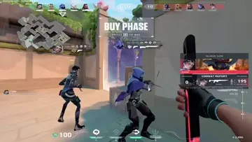 ace