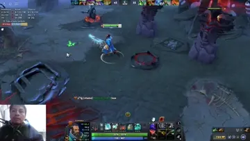 bomba como mierda se juega asi?