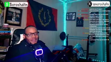 ❤️Join Rabbi Rothschild: discord.gg/pXv9hTu72a