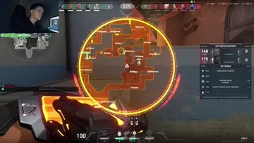 3 çocuklu +35 brim gaming