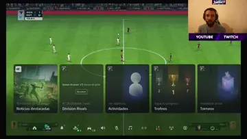 ♥️YouTube Rabbi Rothschild discord.gg/pXv9hTu72a