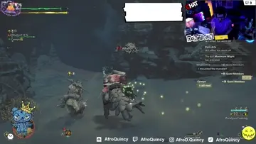 ❤️YouTube Rabbi Rothschild discord.gg/pXv9hTu72a