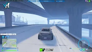 go gogogogo
