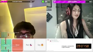 Pajin de la U nooo 🤣