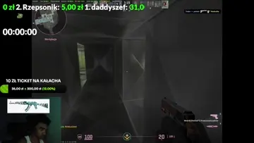 3K