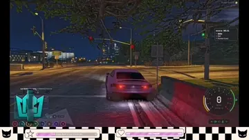 Full Send