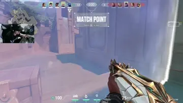 bro?
