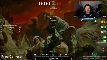 ❤️YouTube Rabbi Rothschild: discord.gg/pXv9hTu72a
