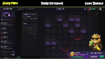 33x keno