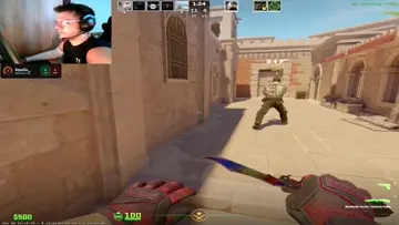 5K CSKO