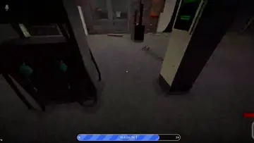 DANCE MOVES