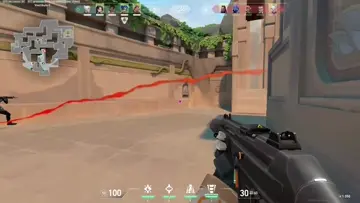 Ace