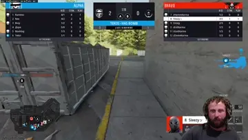 1v3