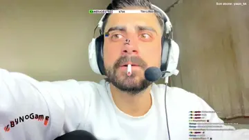 GÖZLER2