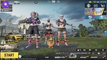 أبلعت