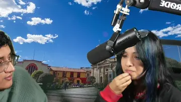 cojulessa XD