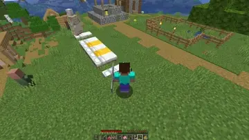 stremer 3/10 ;c
