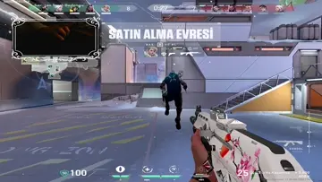 monkey ıhıhıhıhıhı
