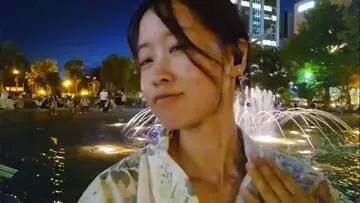 Hokkai Bon Odori Festival