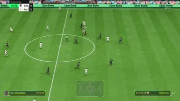 Her zamanki fifa