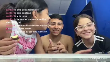 se peliaban
