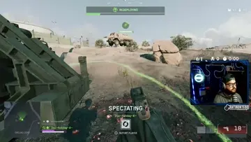 RIP