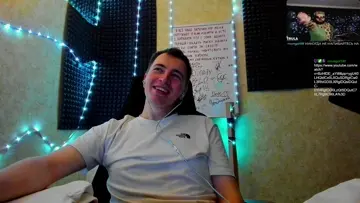 БЕБЕЙ
