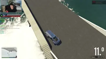 CLIP7