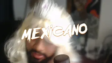 Princesa da P2