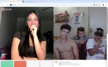 jajaajjaajajaja