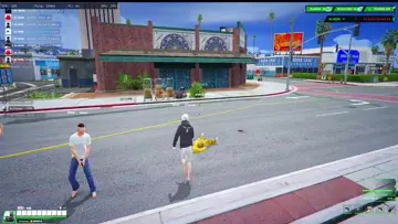 dadadadadadadadada