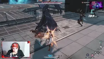 SOLO LEVELING ARGENTINO PAPA JAJA