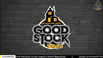 ❤️YouTube Rabbi Rothschild: discord.gg/pXv9hTu72a