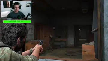 gameplay de qualidade