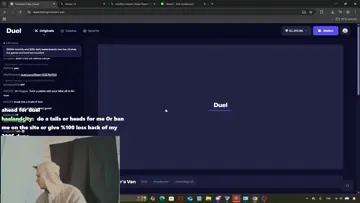 gambling is easy, even i can do it!